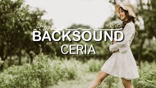 Backsound ceria untuk video pembelajaran  || Instrumen Musik Ceria
