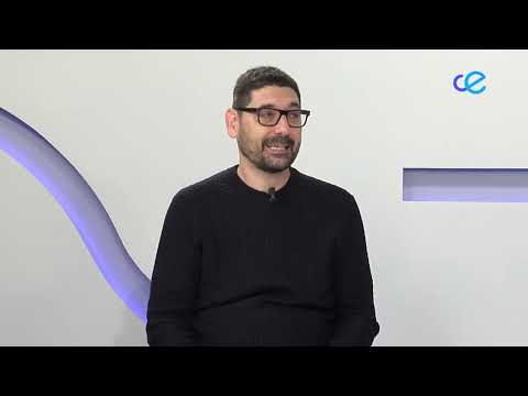 La integración en la escuela, a debate