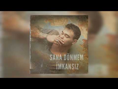 Sevimo. & Mela bedel - Sana dönmem imkansız