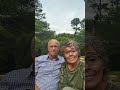 What Loving a Survivor Taught Us