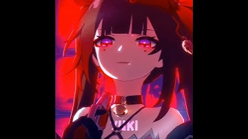 sparkle edit - honkai star rail #honkaistarrail #shorts