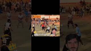 #lover #shook #shortvideo #cricket #apna #psl #volleyball #account #cricketlover #sports #duet #vide
