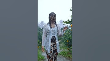 Who wants to?, come accompany me 🥰 | #rainsounds #sleepmusic #deepsleep #ai #trending