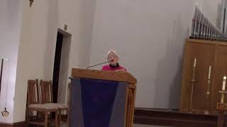 Most Precious Blood -  Weekly Mass