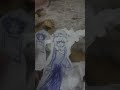 TA GRAVANDO CARA,VOC- PARA!FALA ALGUMA COISA PRA CAMERA!!!!