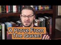 Why we should not convert to islam reason 2