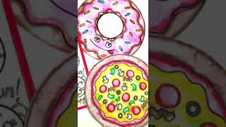#shorts #youtubeshorts
Got Dot Day ideas on your mind? Well…have I got the paper for you! Find it and all of my favorite art supplies for the art room here: https://cassiestephens.blogspot.com/2026/07/art-supply-order-must-haves-for-new-art.html?m=1 #shorts #youtubeshorts