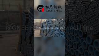 API Spec 5CT J55 L80 Type 1/9Cr/13Cr N80-Q Seamless Steel Pipe Oil Casing Pipe Tubing Pipe Price