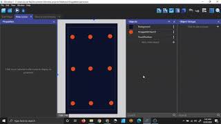 Celebrity How To Work With Multitouch In Gdevelop 5 | Drag Many Objects Using Many Fingers Simultaneously Net Worth
