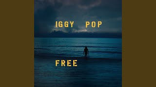 Video voorbeeld van "Iggy Pop - We Are The People"