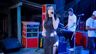 Download lagu NEW LEVY'S STAR MUSIC - CINTA TERLARANG - ADINDA RACHEL - WEDDING ELYSA & NOVAL - TUBANAN JEPARA