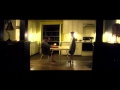 CHAINED -- Official Red Band trailer