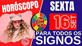 Meu Signo