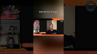 Famous How is Orange County SC GK Colin Shutler's game-prep different for turf fields versus real grass? Wealth