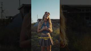 Thumbnail for New transformational beginnings are often disguised as painful endings. 🤍 #shorts #originalmusic