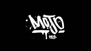 META. - MOJO (Visualizer)