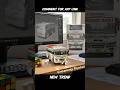 New Choudhary Bus mini model | Hp 68 3612 bs4 model #chatgpt #buses