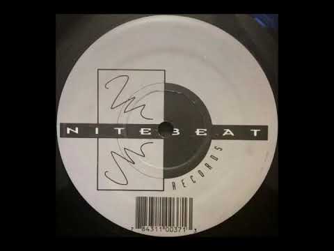 George Acosta   Fever Express 100% Vocal Fever 480p