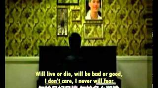 Pieng ter engsub.mp4 screenshot 5