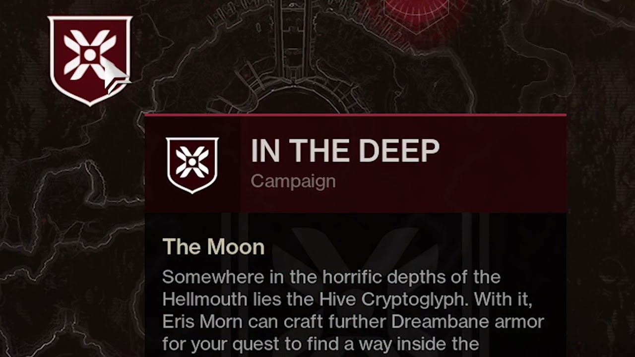 THE NEW THRALLWAY FARM! | Destiny 2 