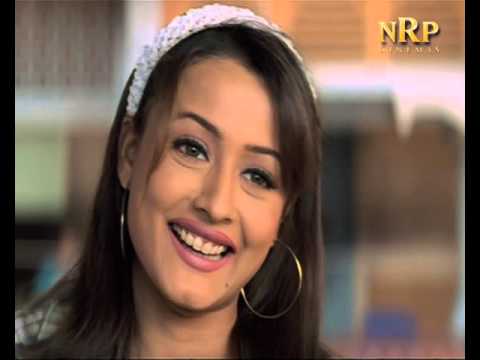 tera-mera-saath-rahen-full-movie-(2001)-starring-ajay-devgn,-dushyant-wagh,-sonali-bendre