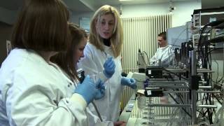 1500 jobs for life sciences