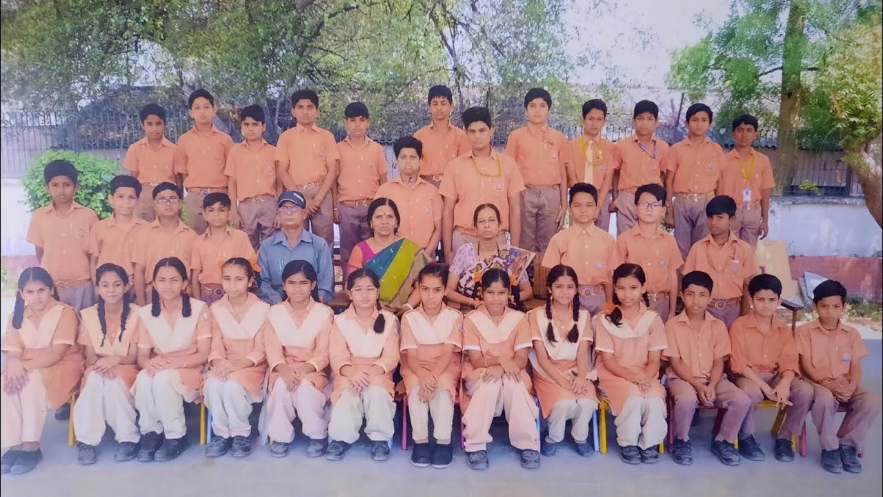 Scribbling day || Sarasvati puja || Scrap day || Celebrations ❤️