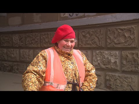 Видео: Петриний үеийн медаль: Ваза, Гангутаас Нистадтын энх тайван хүртэл