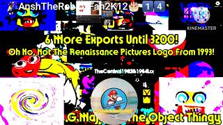 Preview 2 Clock Effects^3195 (AnshTheRobloxFan2K12Official)