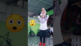Download Kalian Tau Ga Mem Benci Orang Itu Sarang Dosa Video MP3 Kalian Tau Ga Mem Benci Orang Itu Sarang Dosa