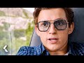 Spider-Man: Far From Home - 9 Minutes Movie Preview (2019)