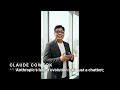 Claude Cowork The Future of Agentic Collaboration