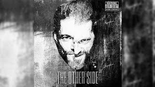 WWE: The Other Side (JVitor Edit) [Edge]