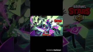 Hileli Brawl Stars Nulls Mod. 2..117 Nasıl Indirilir? Link Aşağıda.