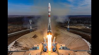 История ракетостроения в России