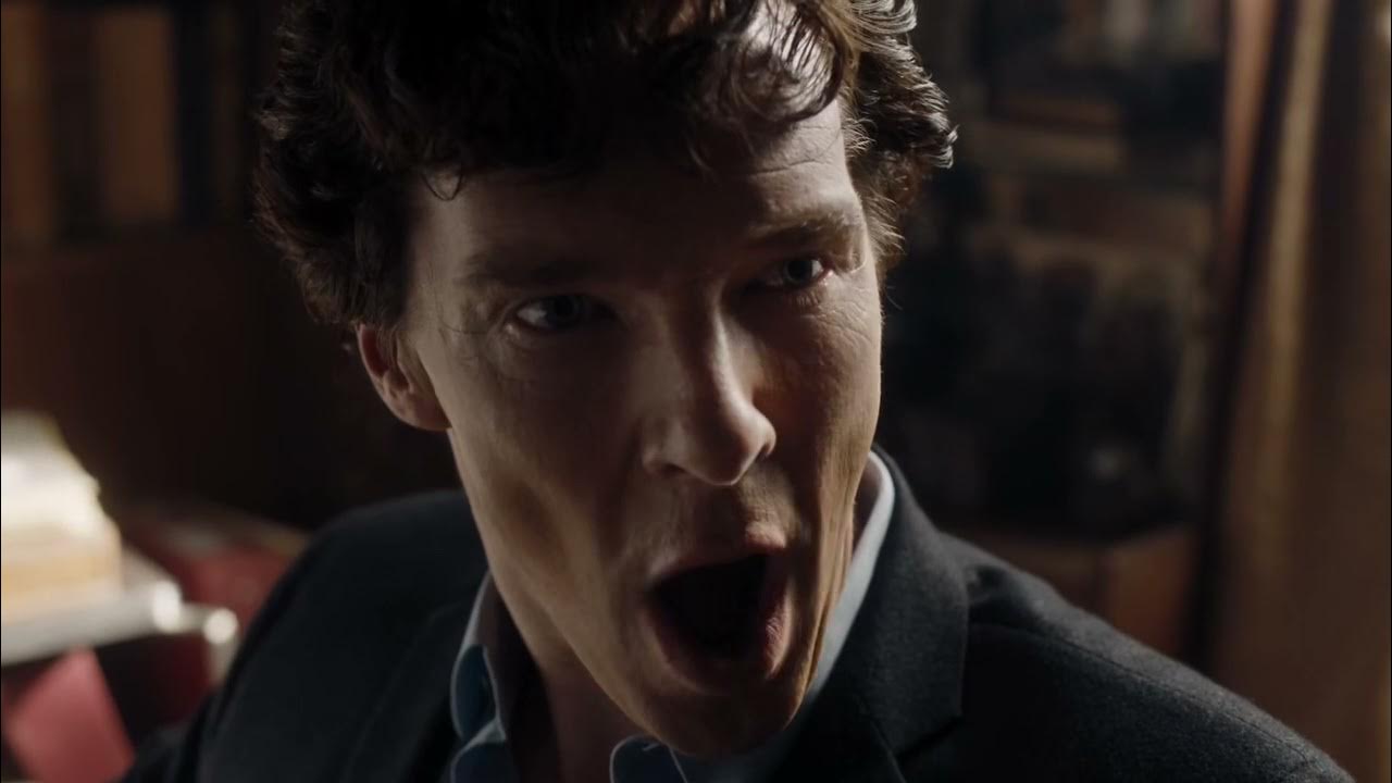 Фразы шерлока. Цитаты про шерлока. Цитаты про шерлока. Фразы шерлока холмса. Цитаты шерлока холмса.