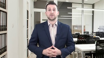 Best Automated Trading Software 2017 - Ways To Make $600 In 1 Day Binary Options Strategy 2017! Now