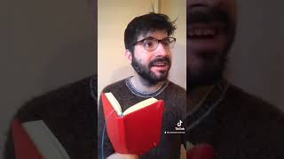 Purgatorio De Creadores De Peliculas -