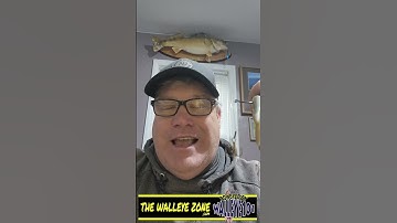 These Stinger Hook Secrets Will Change Your Jigging Game