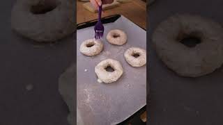 30 Günlük Sağlıklı Kahvaltı Challenge Gün23