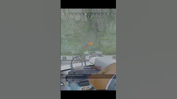 more sentinel man- apex legends clips  #apex #ps5 #apexlegends