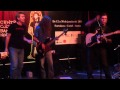 Zeppelin Blues - 1 - "Good Times Bad Times" - V Rock Cordel - 29/01/2011 [HD]