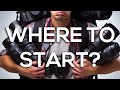 5 Essential Tips for Beginner Photographers