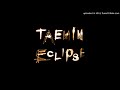 TAEMIN - ECLIPSE