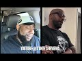Sharra tells Larry Bethany can’t come to the graduation! (Kountry Wayne) skit review