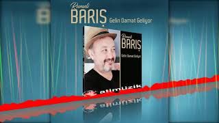 Gelin Damat - Rumeli Bariş Gelin Damat Geliyor