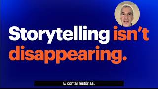 Jeremy Caplan on the Future of Digital Journalism