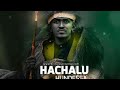 Wanjoo Hachalu Hundesa New Ethiopian Oromo Music 2019 Official Video Wanjoo Hachalu Hundesa New Ethiopian Oromo Music 2019 Official Video