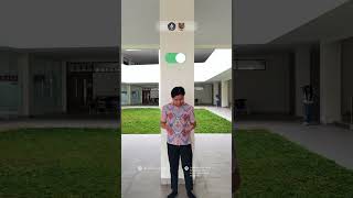 SMA PRESTASI SAMARINDA | H-3 2026 SMAPRESA Student Admission