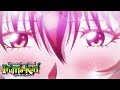 Ameri in Love | Welcome to Demon School! Iruma-kun Season 2